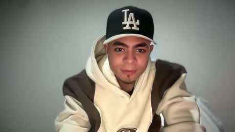 freyva_ online show from 02.11.25