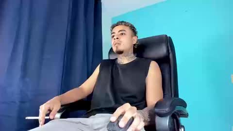 freyva_ online show from 09.13.25