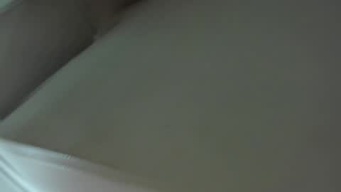 Snapshot of frezzita_ chatting on 10.22.25 Frezzita online show from 10.22.25