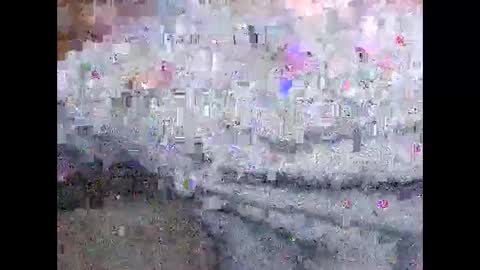 Snapshot of frickish chatting on 12.08.24 Frickish online show from 12.08.24