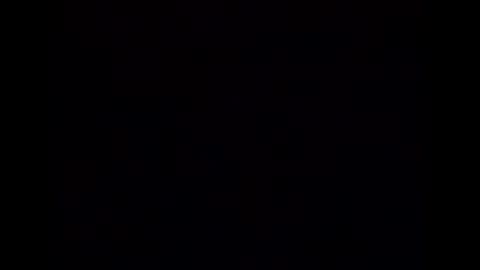 Snapshot of frickish chatting on 12.11.24 Frickish online show from 12.11.24