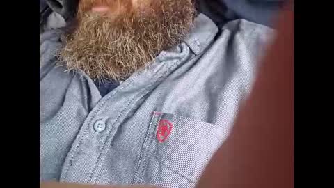 Snapshot of frickish chatting on 12.16.24 Frickish online show from 12.16.24