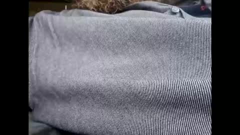 Frickish online show from 12.16.24