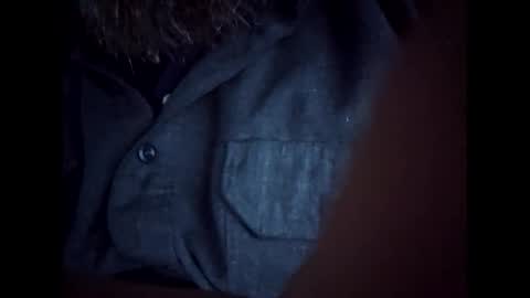 Snapshot of frickish chatting on 12.27.24 Frickish online show from 12.27.24