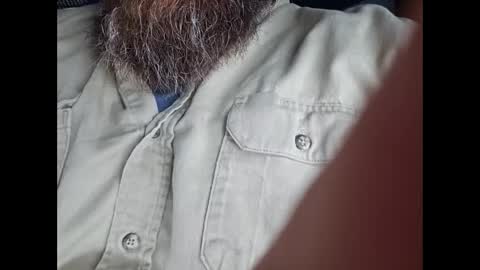 Snapshot of frickish chatting on 01.23.25 Frickish online show from 01.23.25