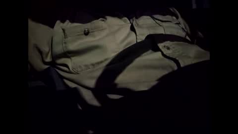 Snapshot of frickish chatting on 02.04.25 Frickish online show from 02.04.25