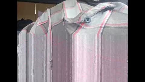 Snapshot of frickish chatting on 02.05.25 Frickish online show from 02.05.25