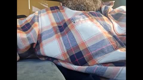 Snapshot of frickish chatting on 02.10.25 Frickish online show from 02.10.25