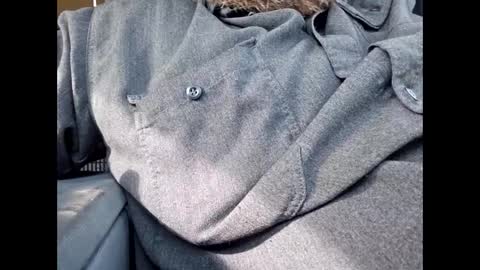 Snapshot of frickish chatting on 02.11.25 Frickish online show from 02.11.25