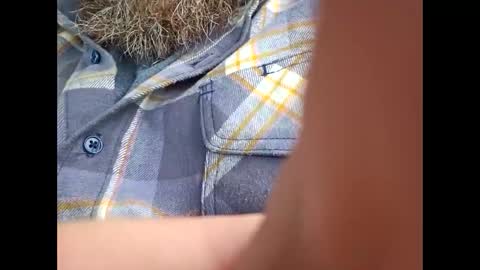 Frickish online show from 02.14.25