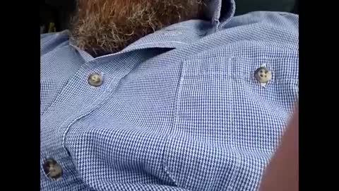 Frickish online show from 02.17.25