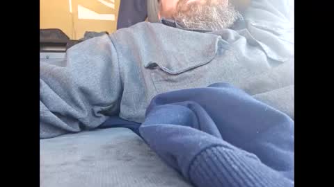 Snapshot of frickish chatting on 02.21.25 Frickish online show from 02.21.25