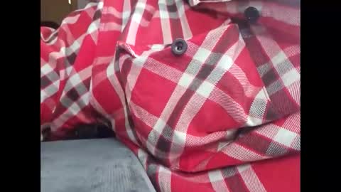 Snapshot of frickish chatting on 02.26.25 Frickish online show from 02.26.25