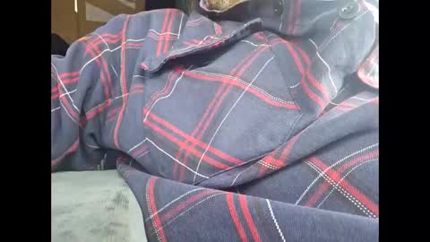 Snapshot of frickish chatting on 03.04.25 Frickish online show from 03.04.25