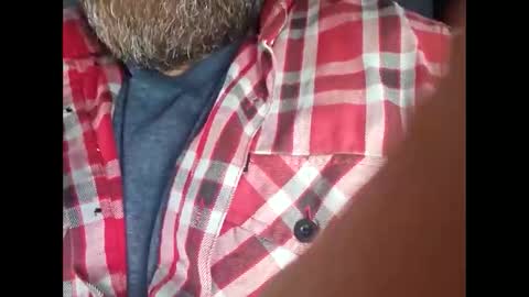 Snapshot of frickish chatting on 11.12.25 Frickish online show from 11.12.25