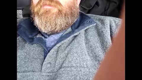 Frickish online show from 12.02.25