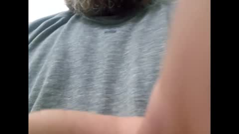 Frickish online show from 01.06.26