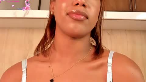 Frida Kiroga online show from 06.30.26