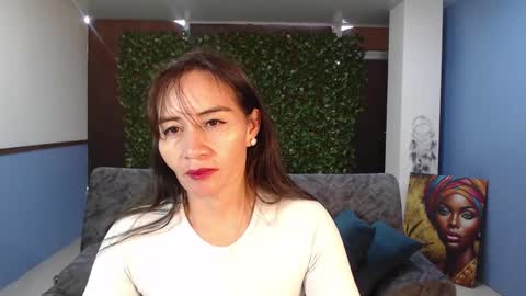 Frida online show from 10.08.25
