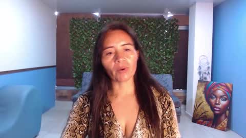 Frida online show from 10.22.25