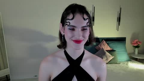 Frida online show from 12.06.24