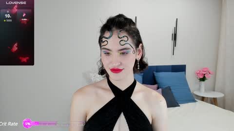 Frida online show from 12.08.24