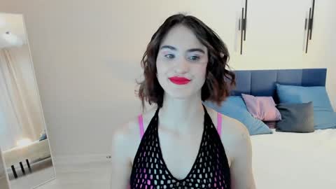 Frida online show from 12.11.24