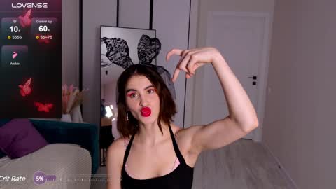 Frida online show from 12.13.24