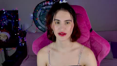 Frida online show from 12.19.24