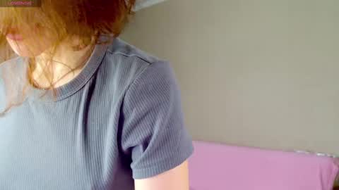 Frida online show from 01.05.25