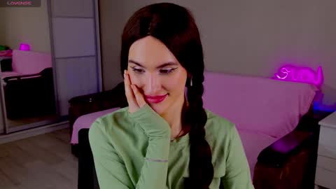 Frida online show from 01.10.25