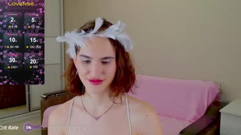 Frida online show from 01.11.25