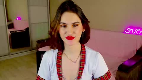 Frida online show from 01.19.25