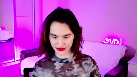 Frida online show from 01.25.25