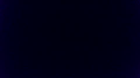 friday_party online show from 02.11.26