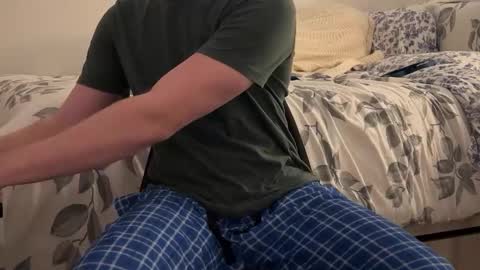 SoyBoy online show from 12.08.24