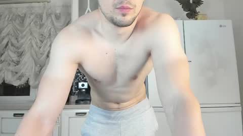 Viktor online show from 06.22.26