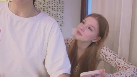 Lina online show from 12.16.24