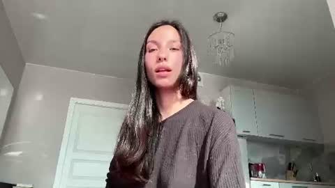 Lina online show from 07.27.26
