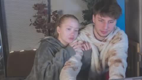 friend_zone_ online show from 01.11.26