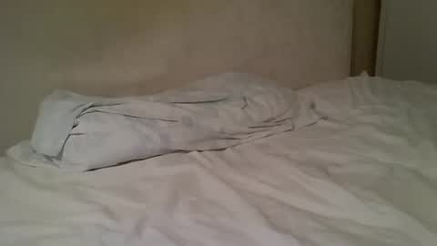 friendly_frank_18 online show from 02.16.25