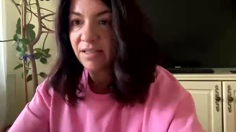friendship27 online show from 07.28.26