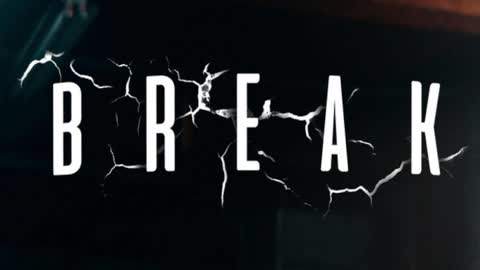 Adam y pitter online show from 12.20.24