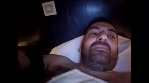 Snapshot of friendswithbenefitsbe chatting on 04.12.26 friendswithbenefitsbe online show from 04.12.26