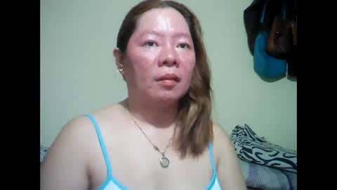 Snapshot of friendychubby chatting on 06.11.26 Nice titis jannah online show from 06.11.26