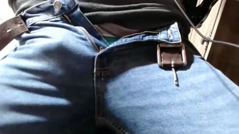 Snapshot of frighterkill13 chatting on 11.03.25 frighterkill13 online show from 11.03.25