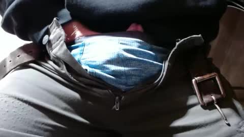 Snapshot of frighterkill13 chatting on 12.02.25 frighterkill13 online show from 12.02.25