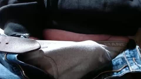 Snapshot of frighterkill13 chatting on 02.24.26 frighterkill13 online show from 02.24.26