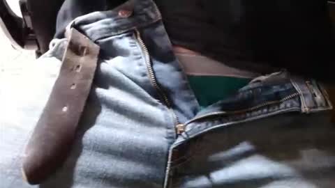 Snapshot of frighterkill13 chatting on 03.16.26 frighterkill13 online show from 03.16.26