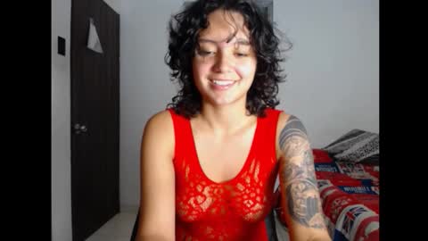 frikisa online show from 02.11.26